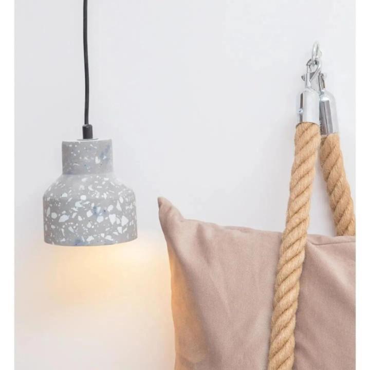 Le Quartier Comfy Studios Párga Zewnętrze zdjęcie